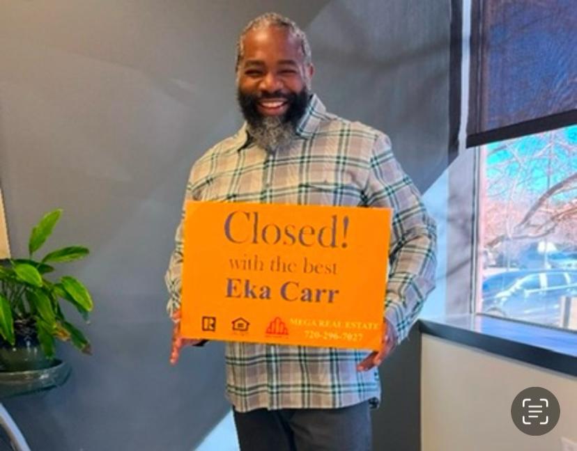 Closed! With The Best