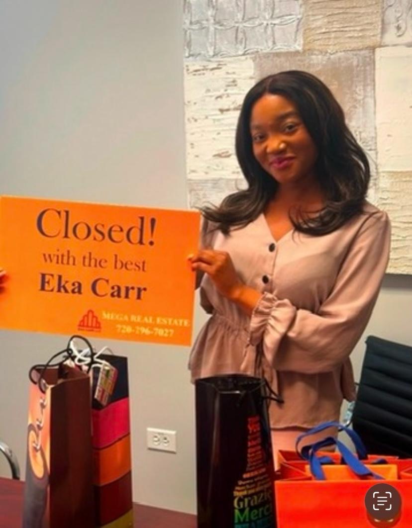Closed With The Best